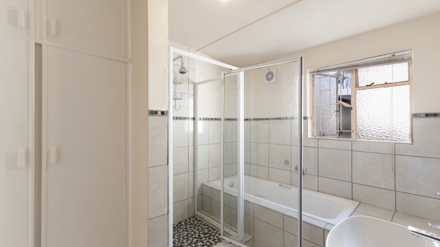 5 Bedroom Property for Sale in Robertson Western Cape